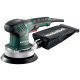 Exzenterschleifer SXE 3150 (600444000) Metabo