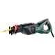 Säbelsäge SSEP 1400 MVT (606178500) Metabo