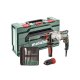 Multihammer UHE 2660-2 Quick Set (600697510) Metabo