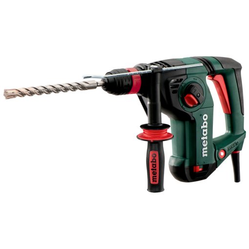 Kombihammer KHE 3251 (600659000) Metabo