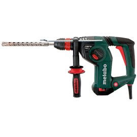 Kombihammer KHE 3251 (600659000) Metabo