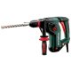 Kombihammer KHE 3251 (600659000) Metabo