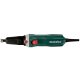 Geradschleifer GE 710 Plus (600616000) Metabo