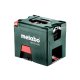 Akku-Sauger AS 18 L PC (602021850) Metabo