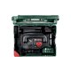 Akku-Sauger AS 18 L PC (602021850) Metabo