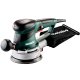 Exzenterschleifer SXE 450 TurboTec (600129000) Metabo