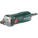 Geradschleifer GE 710 Compact (600615000) Metabo