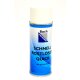 1 Stk. Schnell Rostlöser Quick 400 ml