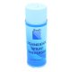 1 Stk. Schneidöl Spray Universal 400 ml - transparent