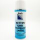 Ketten- und Seilpflege Spray 400 ml