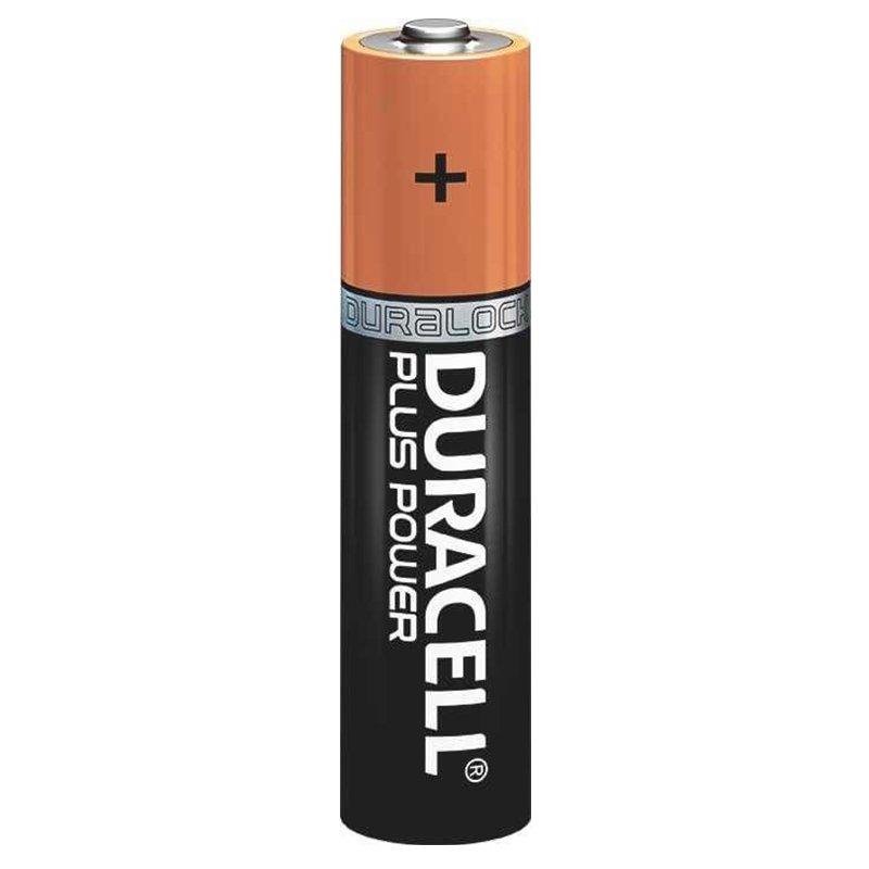https://www.schraubenluchs.de/media/image/product/148250/lg/1-stueck-duracell-plus-power-mn1500-mignon-batterie-r-6.jpg