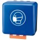 SecuBox Midi Standard für leichten Atemschutz