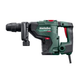 Meißelhammer MHEV 5 BL (600769500) Metabo