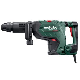 Meißelhammer MHEV 11 BL (600770500) Metabo