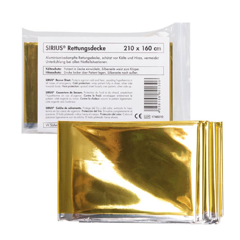 https://www.schraubenluchs.de/media/image/product/171771/lg/sirius-rettungsdecke-silber-gold-210-x-160-cm.jpg