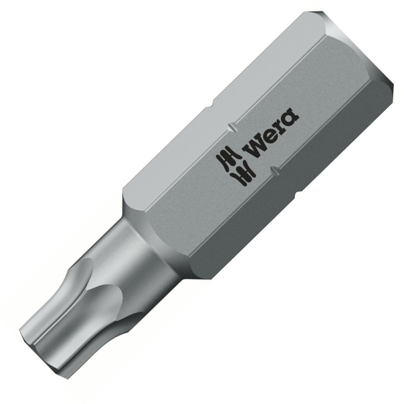 Three bits. Wera Torx набор бит. Torx Plus. Torx 25 закругленный. Hex Plus.