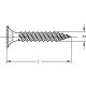 500 Stück Schnellbauschrauben Feingewinde 3,9 x 55 mm