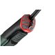 Winkelschleifer WEPBA 19-125 Q DS M-Brush (613114000) Metabo