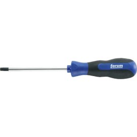 Schraubendreher Torx T 8x 60mm FORUM