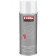 Bohr- und Schneidölspray 400ml E-COLL Efficient WE