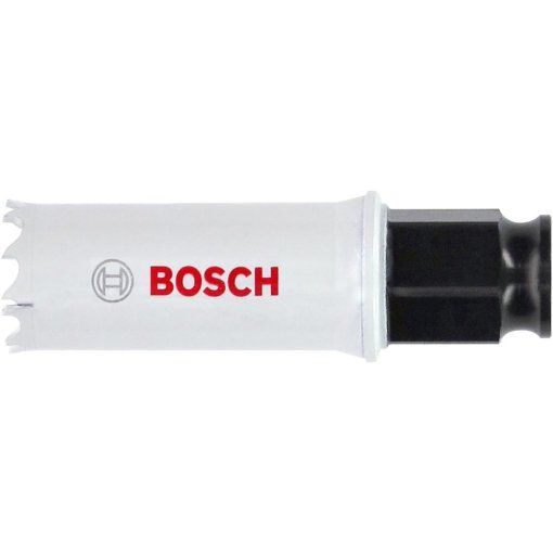 Lochsäge Bi-Metall PC 27 mm Bosch