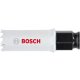 Lochsäge Bi-Metall PC 30 mm Bosch
