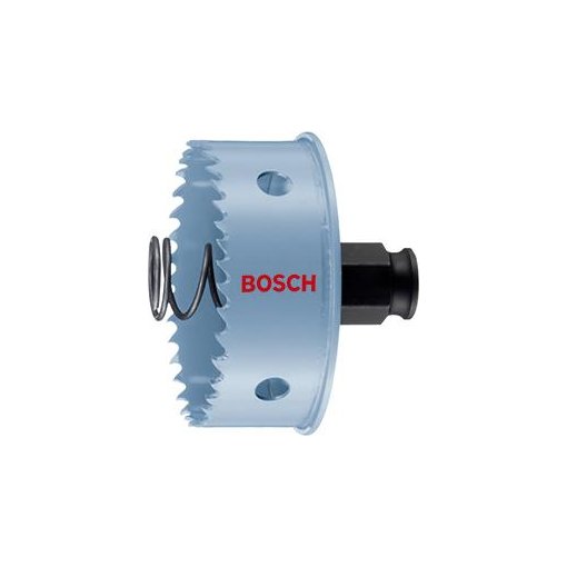 Lochsäge Sheet Metal 54 mm Bosch