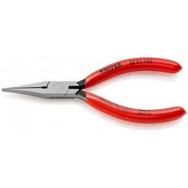 Justierzange 32 21 135 Knipex