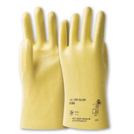 Techn. Handschuh KCL Gobi® 109