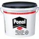 Ponal Classic Holzleim 5kg Eimer Henkel