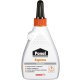 Ponal Express Holzleim 120g Flasche Henkel