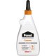 Ponal Express Holzleim 225g Flasche Henkel