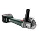 Akku-Winkelschleifer W 18 L 9-125 (602247840) Metabo