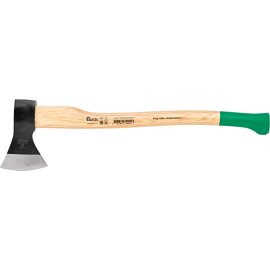 Holzaxt Hickory FORTIS 1250 g