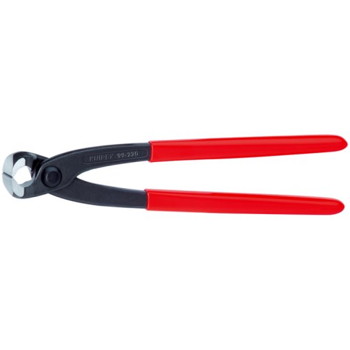 Monierzange Knipex 99 01