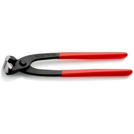 Monierzange Knipex 99 01