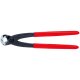 Monierzange Knipex 99 01