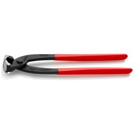 Monierzange Knipex 280 mm 99 01 280