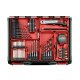 Akku-Schlagbohrschrauber SB 18 L Set (602317710) Metabo