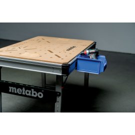 Multifunktionstisch MWB 100 (626991000) Metabo