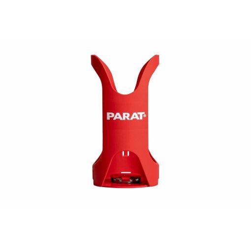 PARA-X Magnetic Can Holder Parat