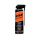 BRUNOX® Turbo-Spray® mit Turbo-Click