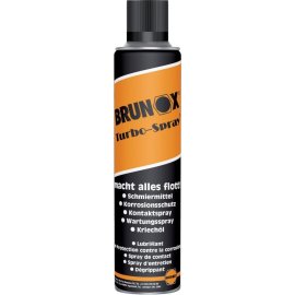 BRUNOX® Turbo-Spray®