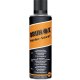 BRUNOX® Turbo-Spray®