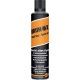 BRUNOX® Turbo-Spray®