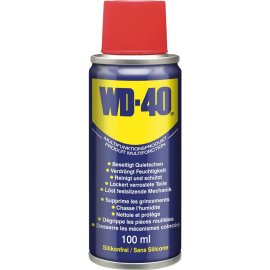 Multifunktionsprodukt WD-40 0,1 l Sprühdose