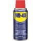 Multifunktionsprodukt WD-40 0,1 l Sprühdose