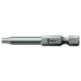 Bit 867/4 TORX