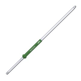 Wechselklinge TORX® MagicSpring® für...