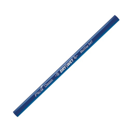 Kopierstift Pica Dry & Wet 24 cm